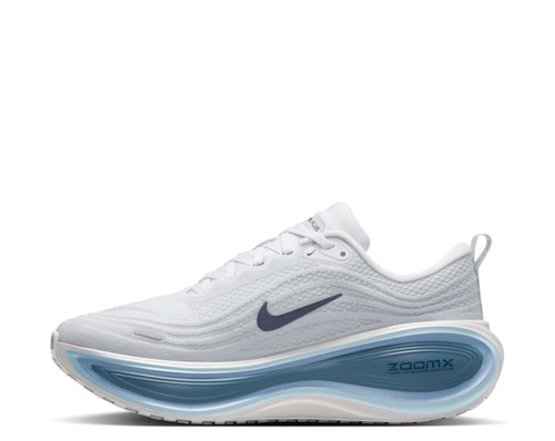 נעלי ריצה נייק Nike Vomero Plus | גברים