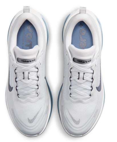 נעלי ריצה נייק Nike Vomero Plus | גברים