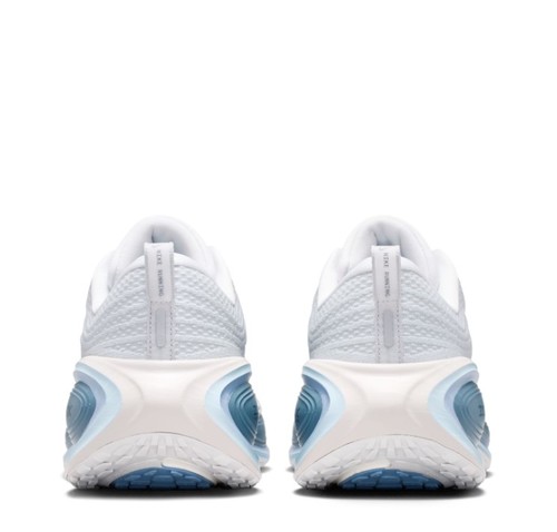 נעלי ריצה נייק Nike Vomero Plus | גברים
