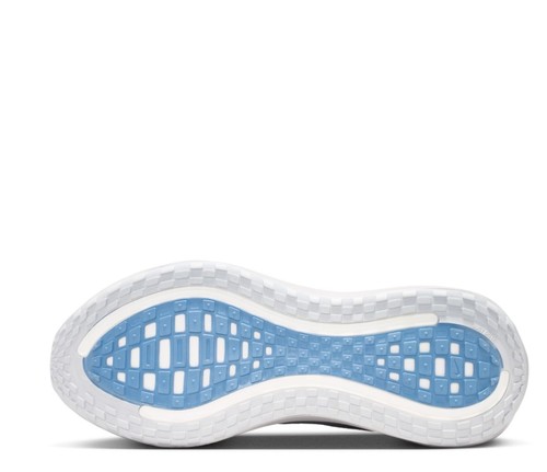 נעלי ריצה נייק Nike Vomero Plus | גברים