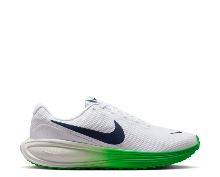 נעלי ריצה נייק Nike Revolution 8 | גברים