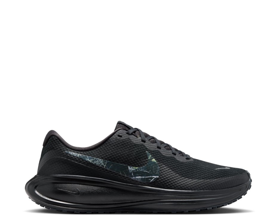 נעלי ריצה נייק Nike Revolution 8 Realtree | גברים