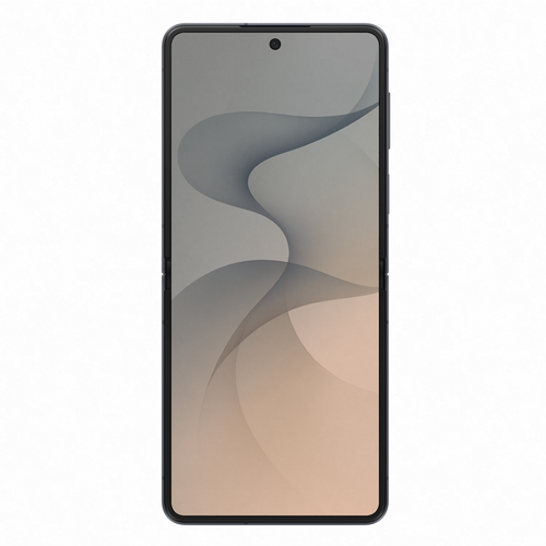 סמסונג גלקסי Samsung Galaxy Z Flip 8 