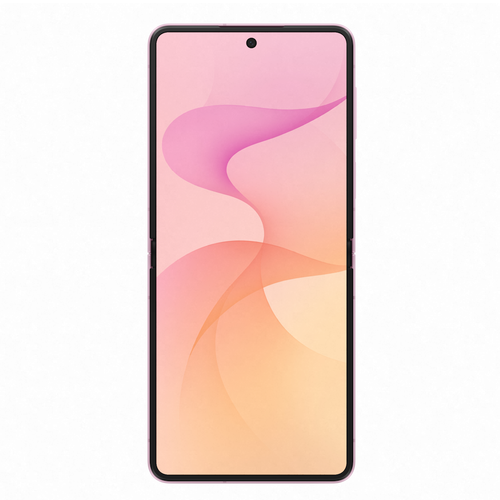 סמסונג גלקסי Samsung Galaxy Z Flip 8 