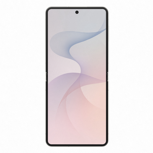 סמסונג גלקסי Samsung Galaxy Z Flip 8 