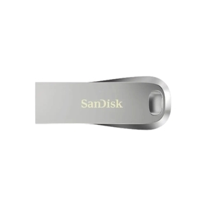 התקן זיכרון נייד | SanDisk Ultra LUXE | USB 3.1 | 128GB SDCZ74-128