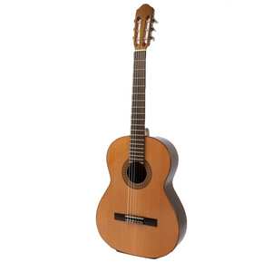 גיטרה קלאסית תוצרת ספרד Raimundo 118