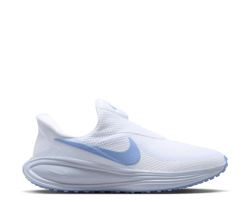 נעלי נייק Nike Revolution 8 EasyOn | נשים