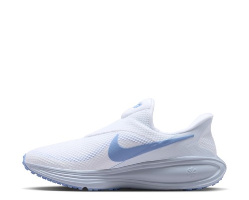 נעלי נייק Nike Revolution 8 EasyOn | נשים
