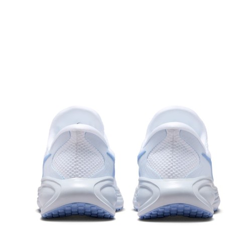נעלי נייק Nike Revolution 8 EasyOn | נשים