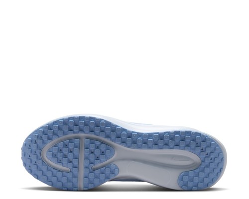 נעלי נייק Nike Revolution 8 EasyOn | נשים
