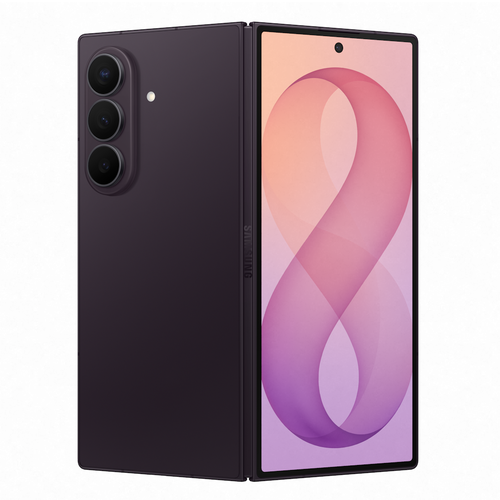 סמסונג גלקסי  Samsung Galaxy Z Fold 8 Ultra 