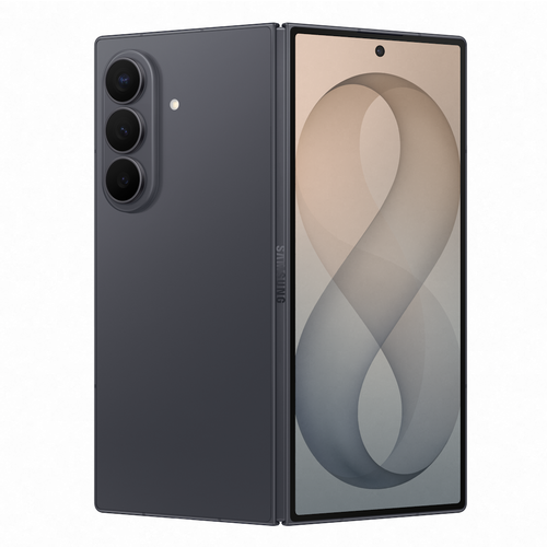 סמסונג גלקסי  Samsung Galaxy Z Fold 8 Ultra 