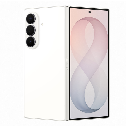 סמסונג גלקסי  Samsung Galaxy Z Fold 8 Ultra 