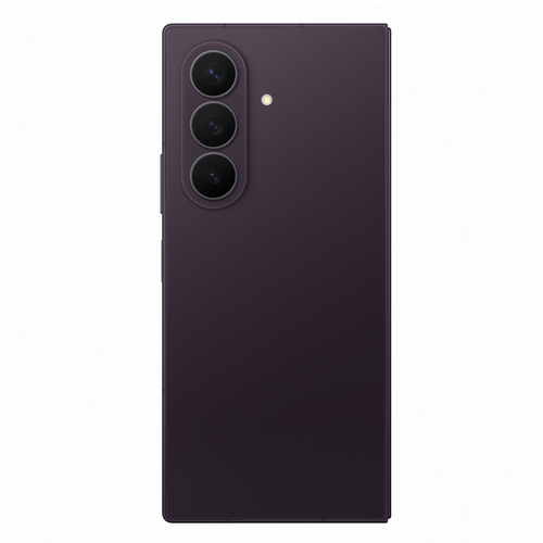 סמסונג גלקסי  Samsung Galaxy Z Fold 8 Ultra 