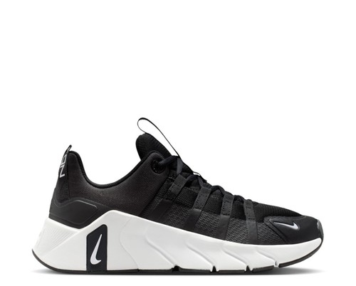 נעלי נייק Nike Free Metcon 7 | גברים