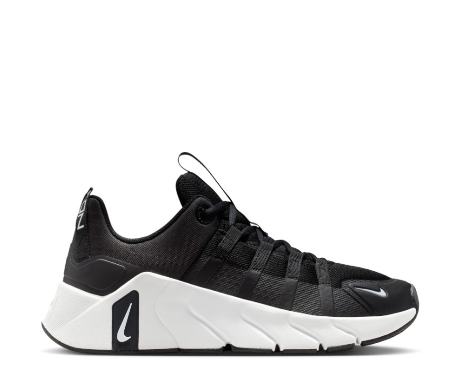 נעלי נייק Nike Free Metcon 7 | גברים