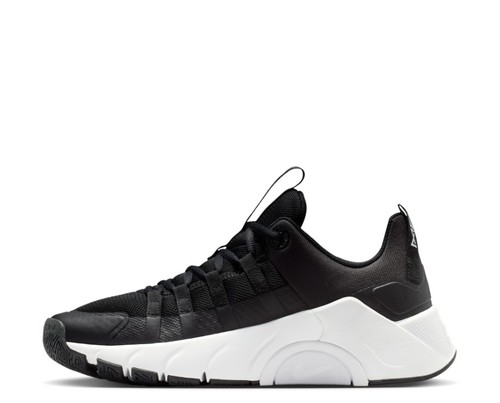 נעלי נייק Nike Free Metcon 7 | גברים