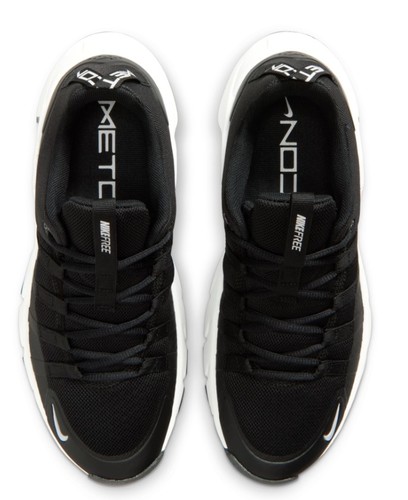 נעלי נייק Nike Free Metcon 7 | גברים