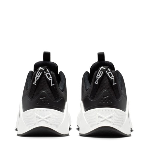 נעלי נייק Nike Free Metcon 7 | גברים