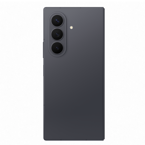 סמסונג גלקסי  Samsung Galaxy Z Fold 8 Ultra 