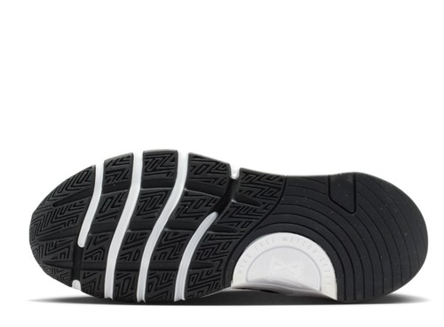 נעלי נייק Nike Free Metcon 7 | גברים