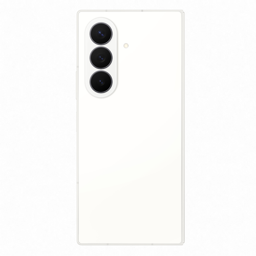 סמסונג גלקסי  Samsung Galaxy Z Fold 8 Ultra 