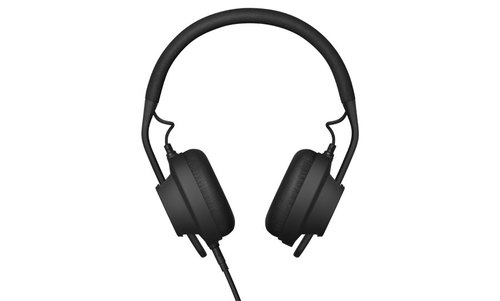 חבילת דיג'יי 9 - קונטרולר Mixtrack Pro FX אוזניות ורמקולים