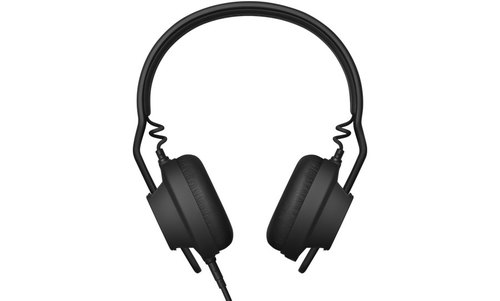 חבילת דיג'יי 10 - קונטרולר Mixtrack Pro FX ואוזניות.