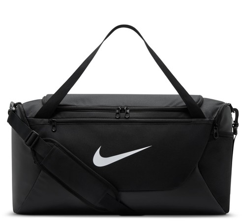 תיק אימון נייק Nike Brasilia Training Duffel Bag