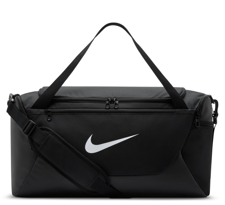 תיק אימון נייק Nike Brasilia Training Duffel Bag