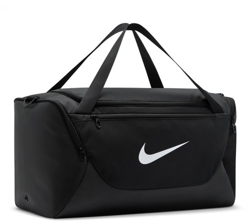 תיק אימון נייק Nike Brasilia Training Duffel Bag