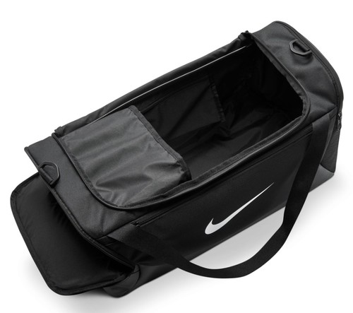 תיק אימון נייק Nike Brasilia Training Duffel Bag