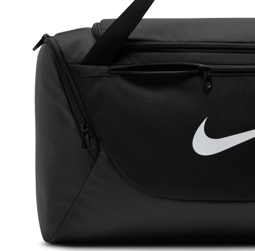 תיק אימון נייק Nike Brasilia Training Duffel Bag