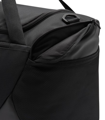 תיק אימון נייק Nike Brasilia Training Duffel Bag