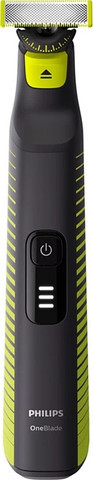 מכונת תספורת QP6506/15 ONE BLADE פיליפס