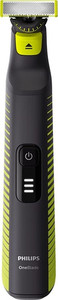 מכונת תספורת QP6506/15 ONE BLADE פיליפס