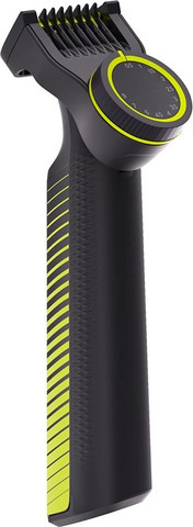 מכונת תספורת QP6506/15 ONE BLADE פיליפס