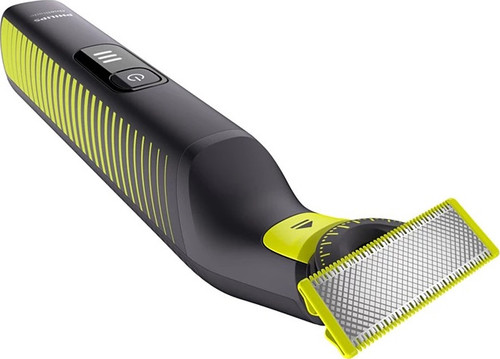 מכונת תספורת QP6506/15 ONE BLADE פיליפס