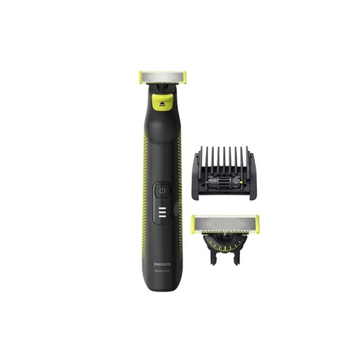 מכונת תספורת QP6542/15 ONE BLADE פיליפס