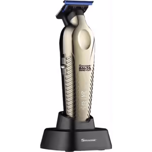 מכונת תספורת ססוניק SASSONIC ESE-750 BALTA