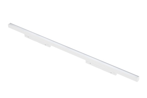 ספוט שטוח 48W לבן CCT DIP לפס צבירה מגנטי LS-AN050-48W