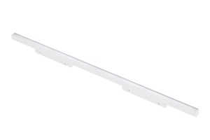 ספוט שטוח 48W לבן CCT DIP לפס צבירה מגנטי LS-AN050-48W