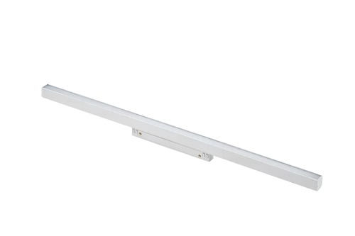 ספוט שטוח 36W לבן CCT DIP לפס צבירה מגנטי LS-AN050-36W