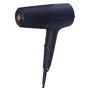 מייבש שיער PHILIPS SERIES פיליפס דגם BHD510/00