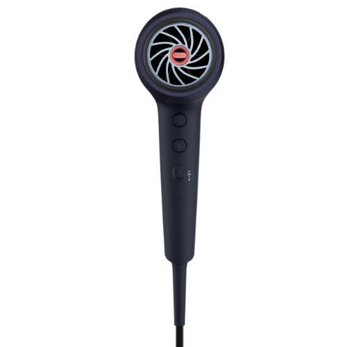 מייבש שיער PHILIPS SERIES פיליפס דגם BHD510/00
