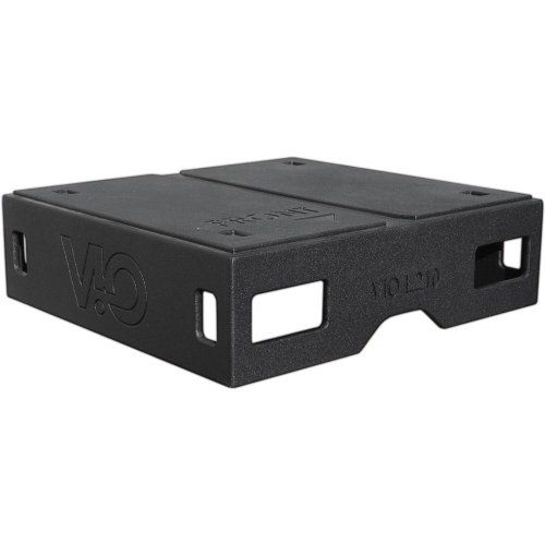 כיסוי עליון לרמקולים dBTechnologies DTT-VIO L210L VIO1610