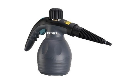 קיטורית MST1035 MEISTER