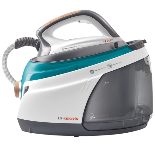 מגהץ קיטור פולטי POLTI XT100C