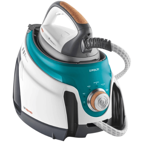 מגהץ קיטור פולטי POLTI XT100C